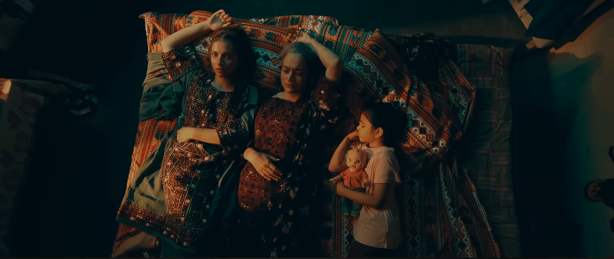 Why Mera Lyari Became the Biggest Box Office Flop of 2026