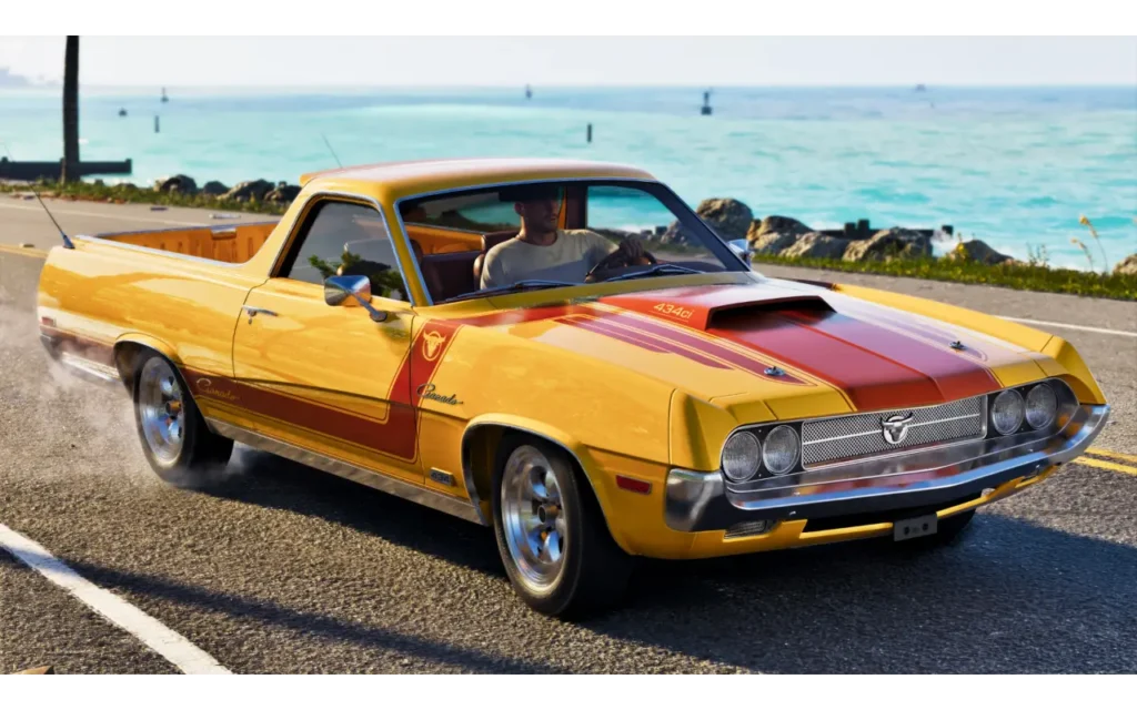 ULTIMATE EDITION VAPID GANADO RETRO