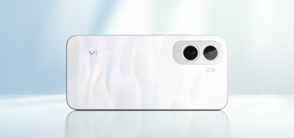 Vivo Y500 Vivo Y500 mobile phone under 1 lac