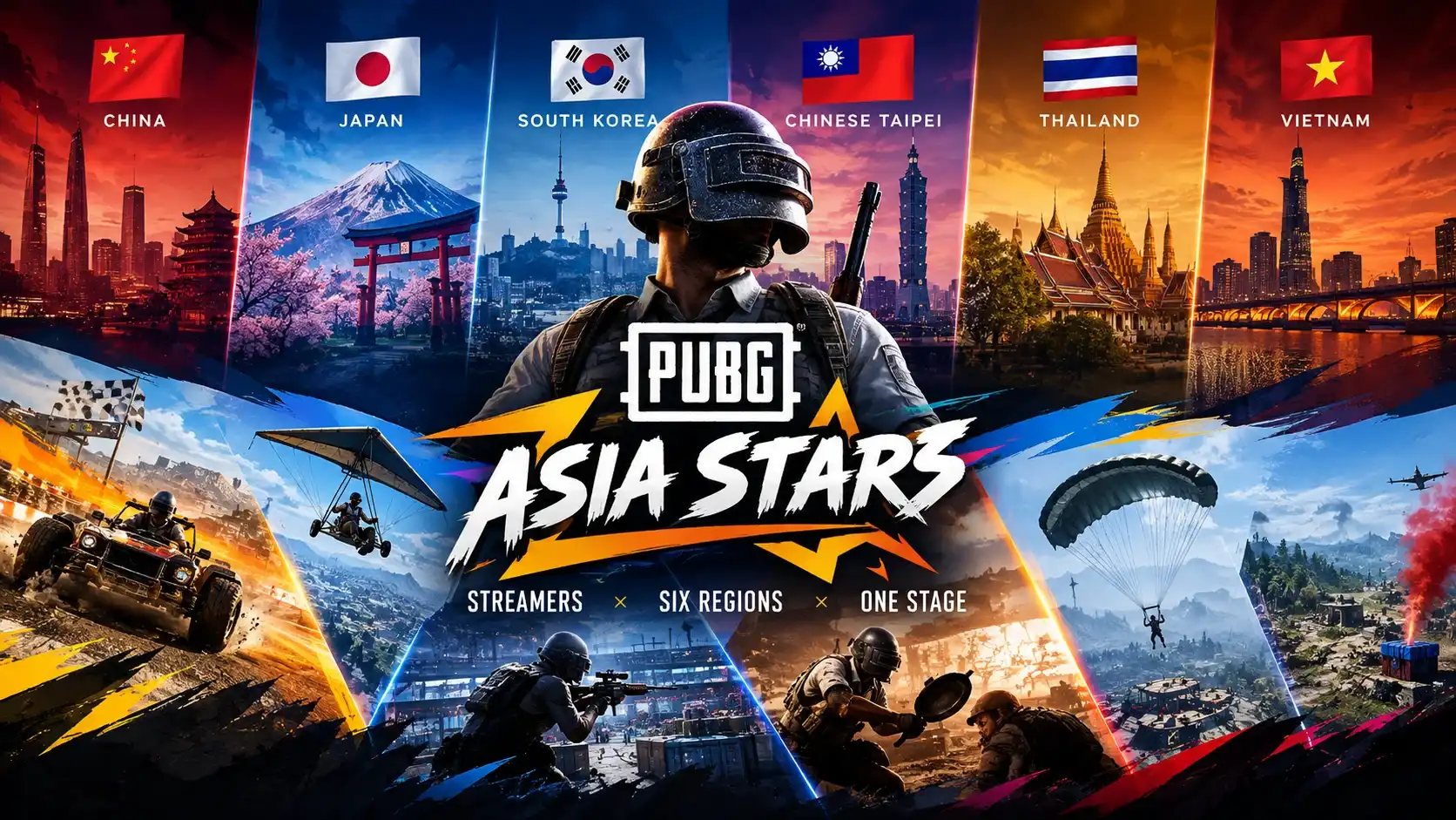 GTA 6 클라우드