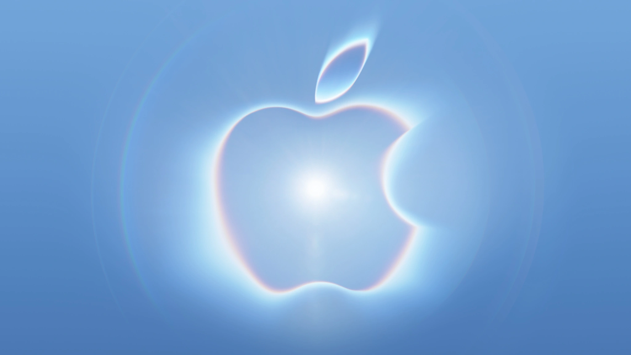 Apple Iphone 18 Series Rise and Shine Event